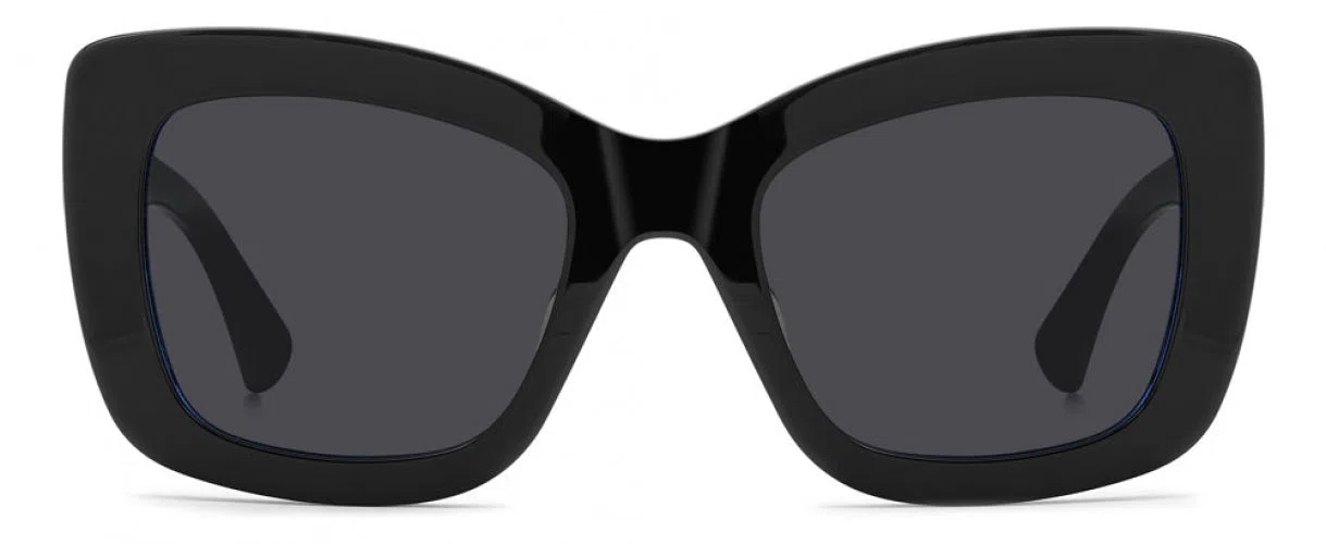 Kurt Geiger KGL1056 Sunglasses - view 2